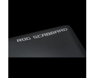 ASUS ROG Scabbard - 382894 - zdjęcie 6